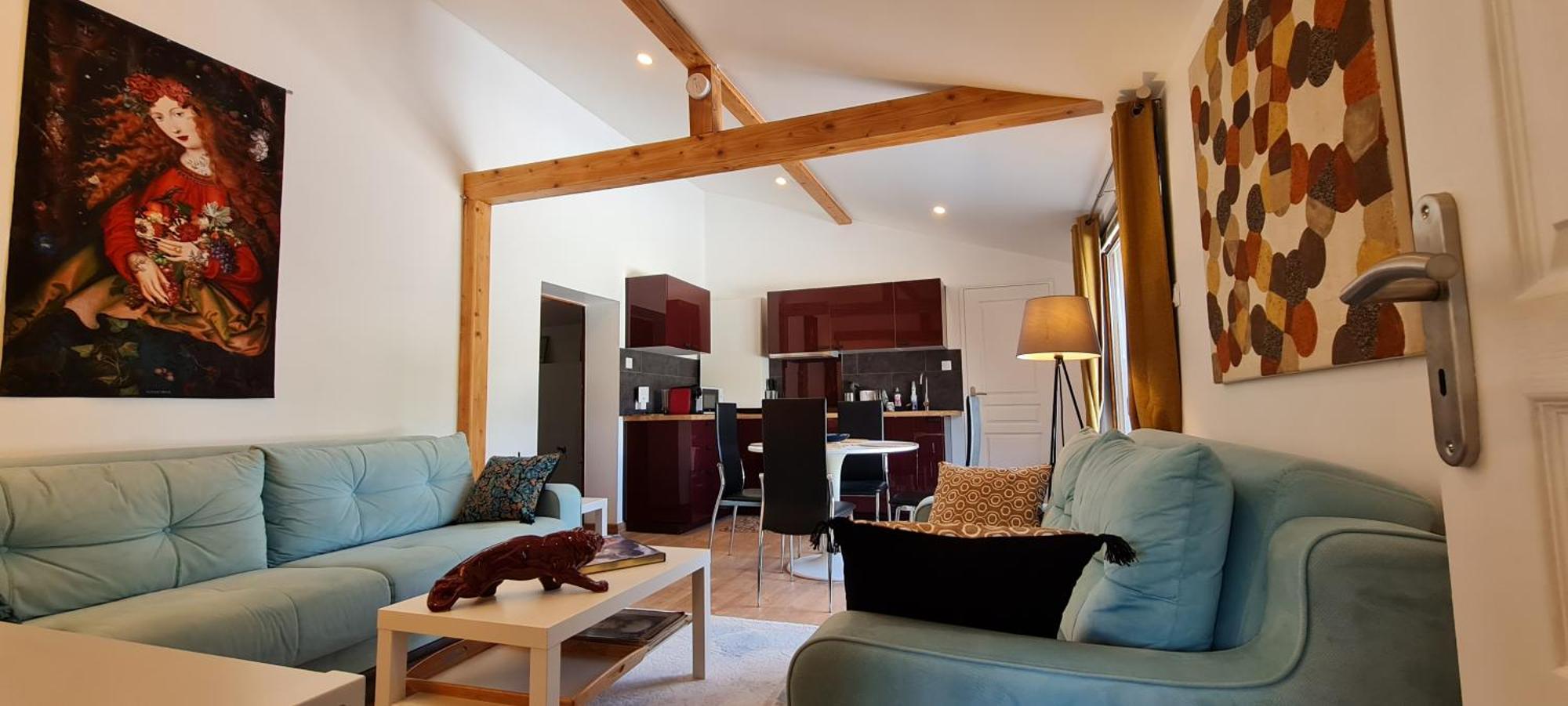 Apartmán Alsace Bas-Rhin Logis Independant Avec Piscine Privee Alteckendorf Exteriér fotografie